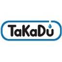 logo of Takadu