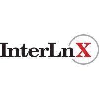 interlnx, inc. logo image