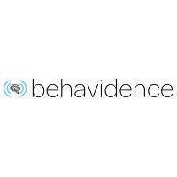 behavidence logo image