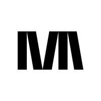 studio ma logo image