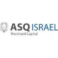 asq merchant capital logo image