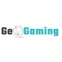 geogaming group logo image