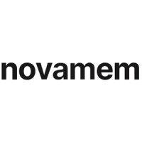 novamem logo image