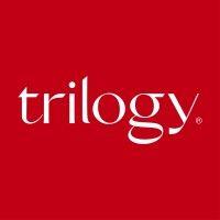 trilogy natural products ltd