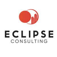 eclipseconsultingllc