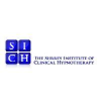 the surrey institute of clinical hypnotherapy