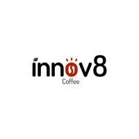 innov8 coffee ltd logo image