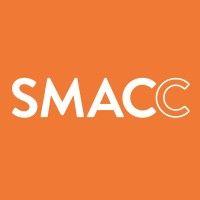 smacc logo image