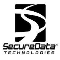 secure data technologies, inc.