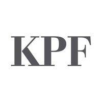 kpf logo image