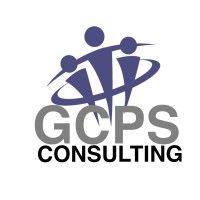 gcps consulting logo image