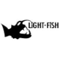 light-fish logo image