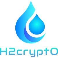 h2crypto corp, the next generation cryptocurrency exchange