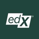 logo of Edx