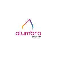 alumbra energía