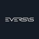 logo of Eversis