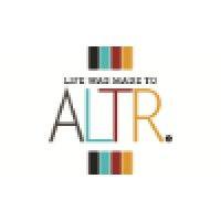 altr l.l.c.