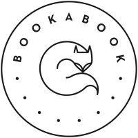 bookabook logo image