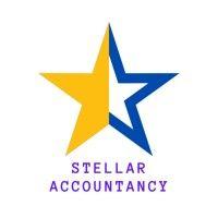 stellar accountancy