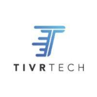 tivr tech solutions