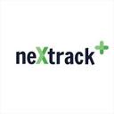 logo of Nextrack