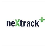 nextrack