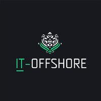 it-offshore.com logo image