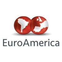 euroamerica logo image