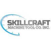 skillcraft machine tool company, inc.