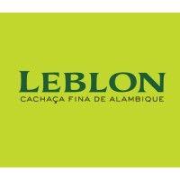 destilaria maison leblon - cachaça fina de alambique logo image