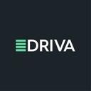 logo of Driva