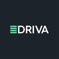 driva