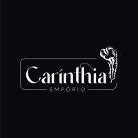 emporio carinthia logo image