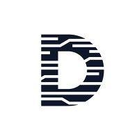 dind.io logo image