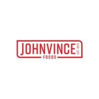 johnvince foods