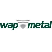 wapmetal industria e comercio de molas e estampados ltda logo image