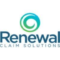 renewal claim solutions  |  formerly nard logo image