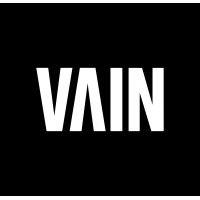 vain projects logo image