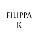 logo of Filippa K