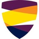 logo of Ashford University