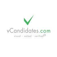 vcandidates.com