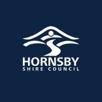 hornsby shire council