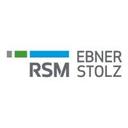 logo of Ebner Stolz