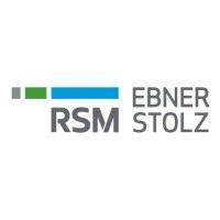 ebner stolz- logo image