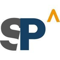 sierra pacific partners logo image