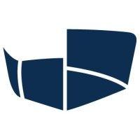 dlba naval architects, a gibbs & cox division logo image