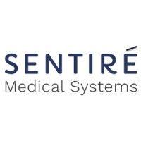 sentire medical systems