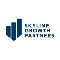 skyline growth partners logo image