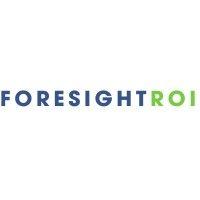 foresight roi, inc