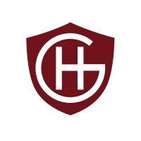 hefner group insurance